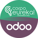 Logo de CorpoEureka.com